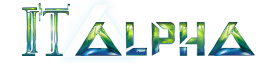 Айти Альфа