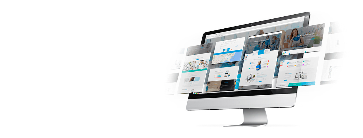 Медиа решения