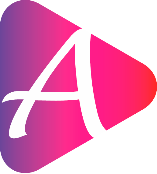 Подписка Alpha Music Base
