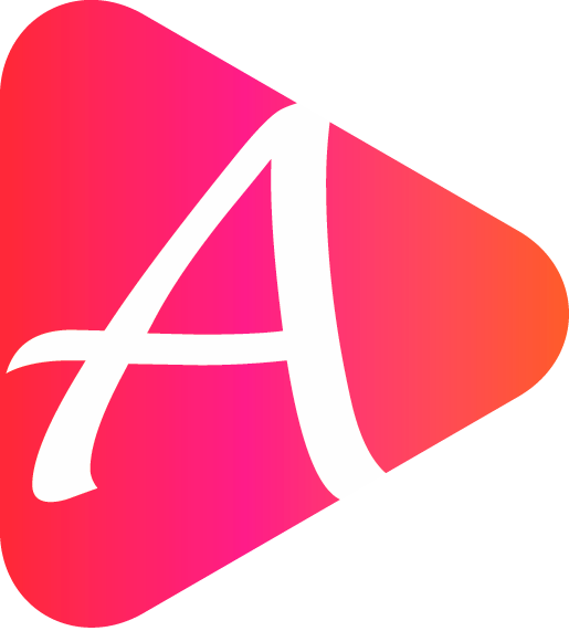 Подписка Alpha Music Prof