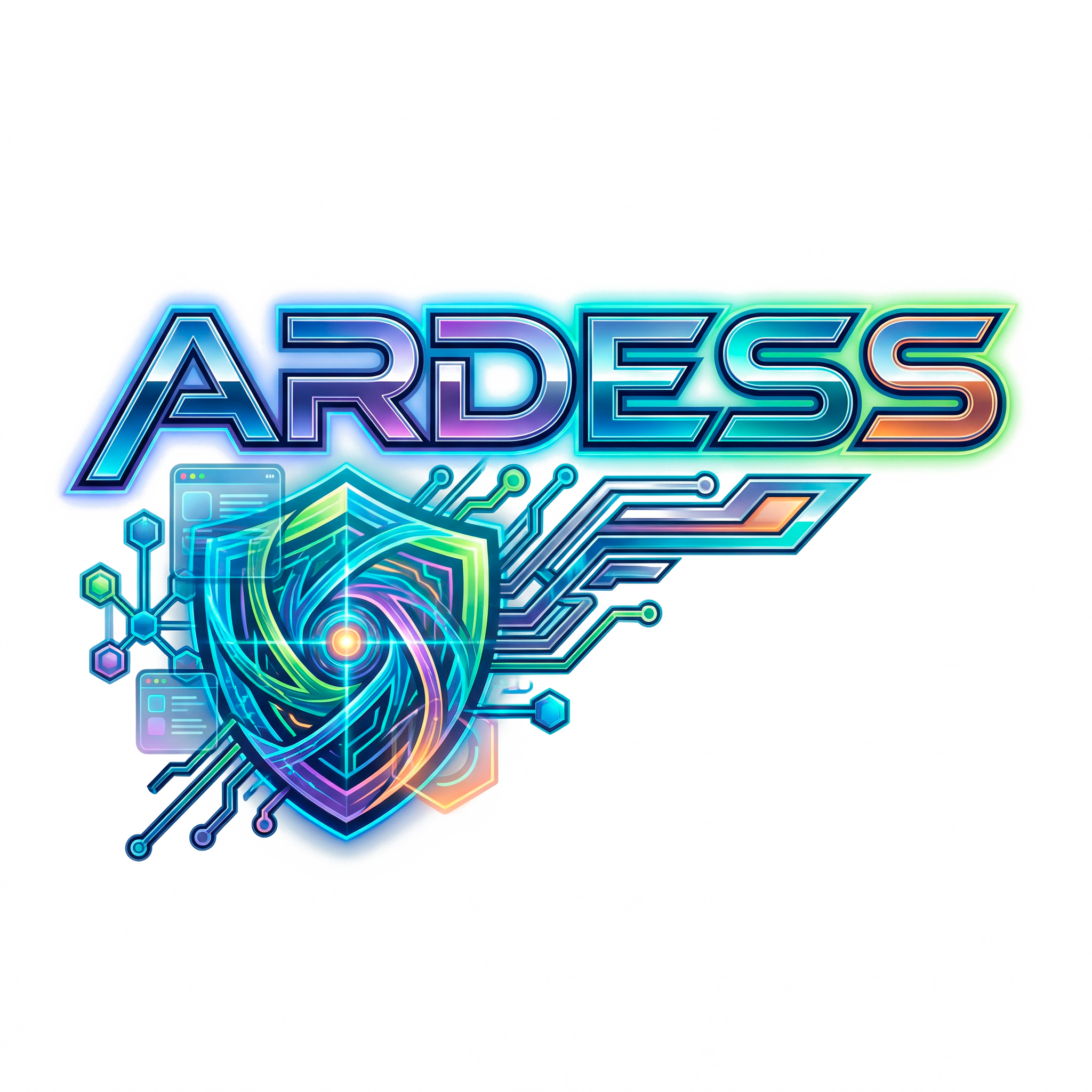 ARDESS Техподдержка Малый Бизнес